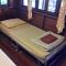 Baan Kong Homestay Baan Kong Homestay