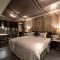 Roppongi Motel - Dalian