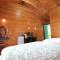 Qing Jing Xiao Taiyang Jingguan Homestay