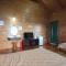 Qing Jing Xiao Taiyang Jingguan Homestay