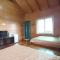 Qing Jing Xiao Taiyang Jingguan Homestay - Renai