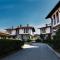 Villa Maria, Complex Aleksandria Foto: Villa Maria, Complex Aleksandria