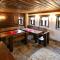 Yancheva Guest House