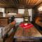 Yancheva Guest House
