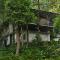 Spice Jungle Resort