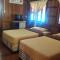 Baan Kong Homestay - Phra Nakhon Si Ayutthaya