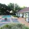 Wilger Guesthouse - Centurion