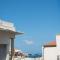 Nonnalena Boutique Hotel