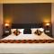 Hotel Gopalapuram International