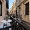 Nonnalena Boutique Hotel