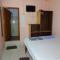 Hotel Lalaji Bayview - Port Blair