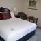 The Hotel Shamrock - Bendigo