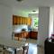 FANTASTIC of ACCOMMODATION