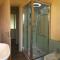 Borgo Inferiore 24