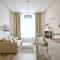 Luxury Center Apt. Charles bridge walking distance