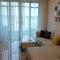 Foto: Beihai Golf Vacation Apartment 3/21