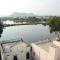 Full View Villa - Udaipur