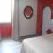 Chambres d'Hôtes L'Etape Ardèchoise photo 17