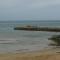 Keys of Sicily - Bungalows sul mare - 莫迪卡海滨