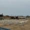 Keys of Sicily - Bungalows sul mare - 莫迪卡海滨