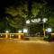 Lale Hotel