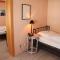 Hotel La Scala