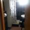 Apartments Sindi