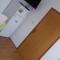 Apartments Sindi