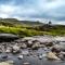 Gooderson Leisure Riverbend Chalets Self Catering and Timeshare Gold Crown Resort
