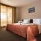 Flagman Hotel