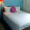 Breadtree Homestay