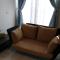 Breadtree Homestay