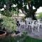 Breadtree Homestay