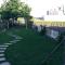 Breadtree Homestay
