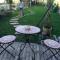 Breadtree Homestay