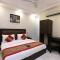 Hotel Kingston Park near Ganga Ram Hospital - Free Parking