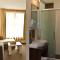 Flagman Hotel