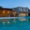 Luxurious Private Villas Gouves