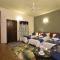 Island Home Inn