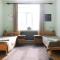 Zaya Guest House