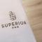 Foto: Superior One Boutique Hotel 20/86