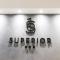 Foto: Superior One Boutique Hotel 81/86