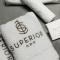 Foto: Superior One Boutique Hotel 86/86