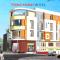 Hotel Trung Khanh