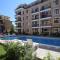 Foto: Apartments in RIF 2