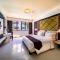 Aston Kuta Hotel and Residence Aston Kuta Hotel and Residence