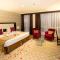 The Panari Hotel - Near Jomo Kenyatta International Airport