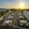Aston Kuta Hotel and Residence