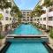 Aston Kuta Hotel and Residence