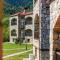 Aiolides Hotel